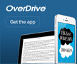 over drive get app image